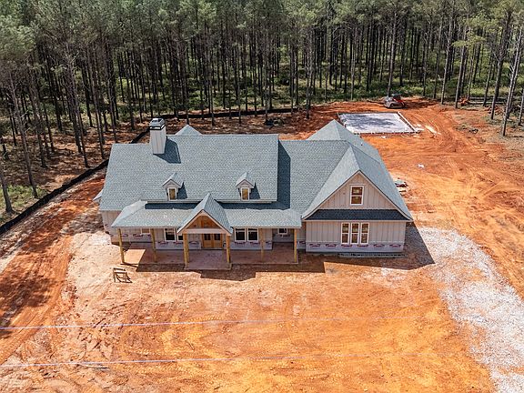 3rd image of 573 Bethel Church Rd