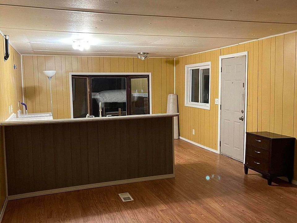 2221 Muldoon Rd Anchorage, AK, 99504 Apartments for Rent Zillow