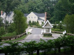 631 Long Ridge Road Road 56, Stamford, CT 06902