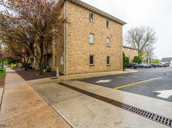 1250 North Broad St #A1, Hillside Twp., NJ 07205