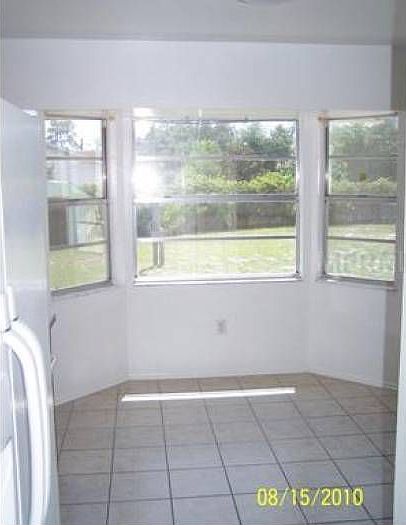 2nd image of 3262 Lake Helen Rd