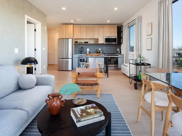 49 Fisk Street image 5 of 40