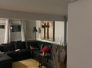 261 Quail Run Rd #261, Venetia, PA 15367