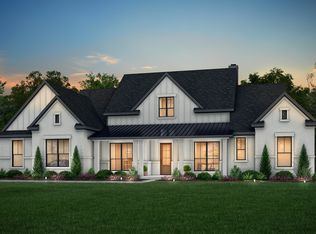 3011 Vermillion St, Midlothian, TX 76065