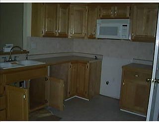 2nd image of 205 Ryan Ave