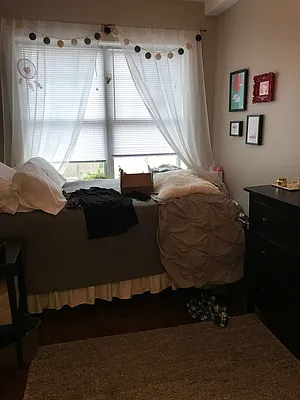 Rented by Bruman Realty | media 7