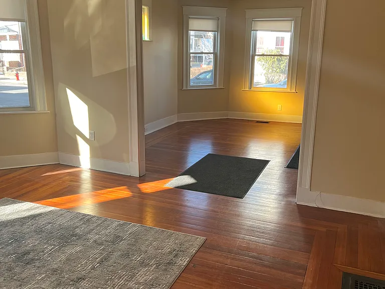 115 Sagamore Ave #1 — Photo 24