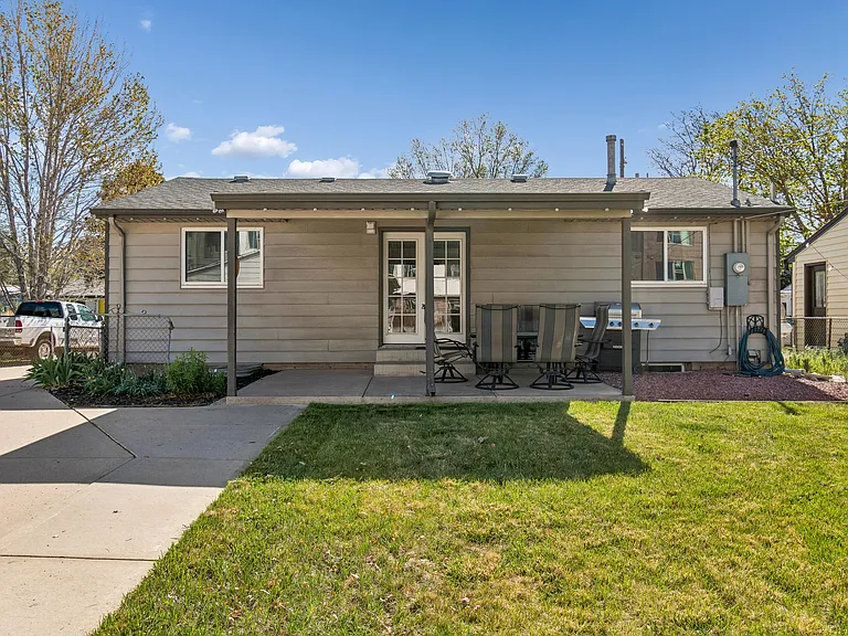 4215 S Lipan St — Photo 26