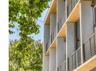 Kind Downtown, Sacramento, CA 95811