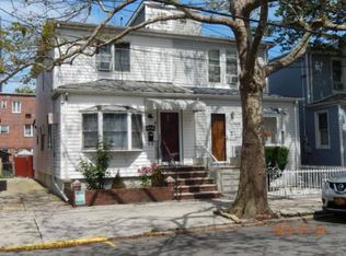 1643 E 92nd St, Brooklyn, NY 11236