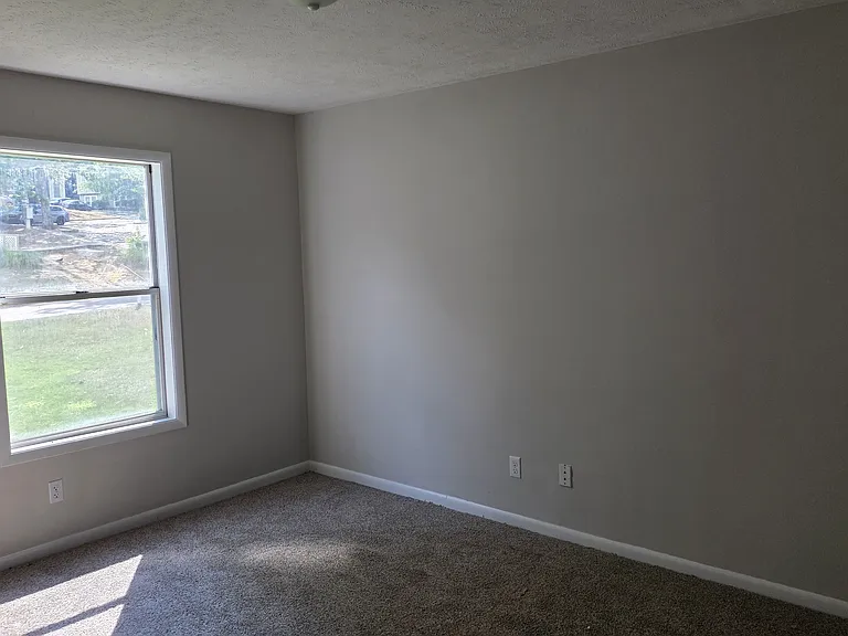 6768 Willowbrook Dr — Photo 8