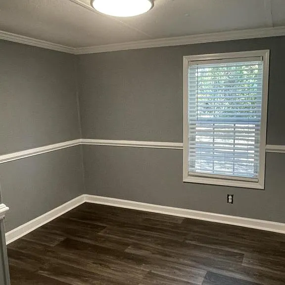 971 Ravenwood Dr — Photo 16