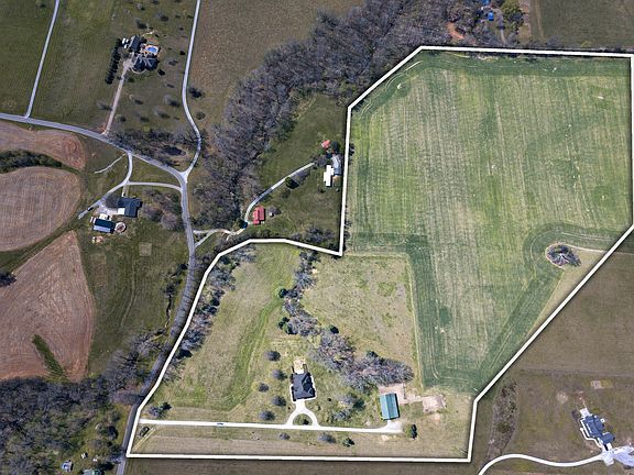 3rd image of 0 Drake Rd