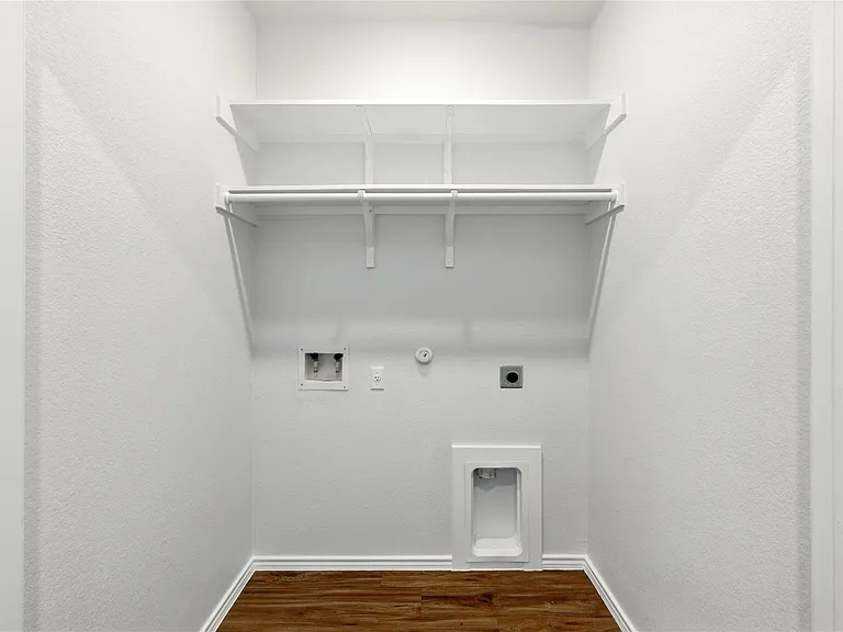 7013 Tonka Ln — Photo 17