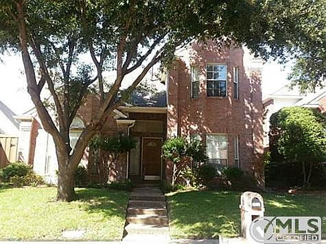 1st image of 6051 Willow Wood Ln