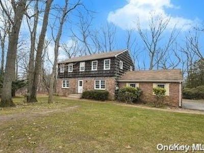 23 Brewster Avenue, Northport, NY, 11768