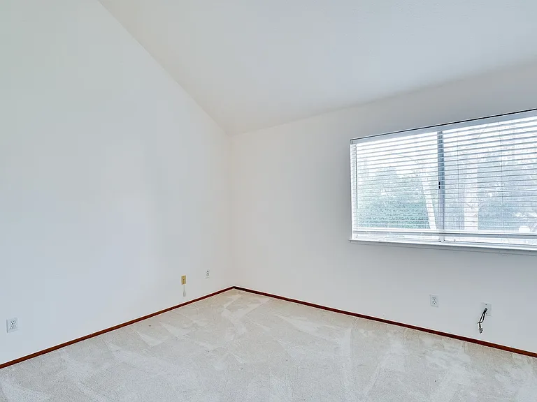 1006 Summerplace Dr — Photo 8