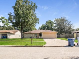 24122 Spring Fork Dr, Spring, TX 77373