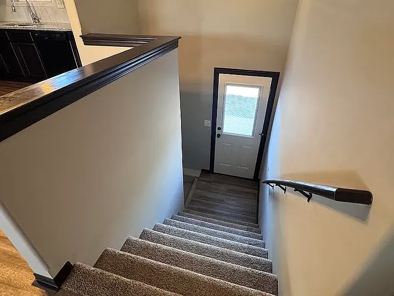 2408-10 E Quivira Ct — Photo 11
