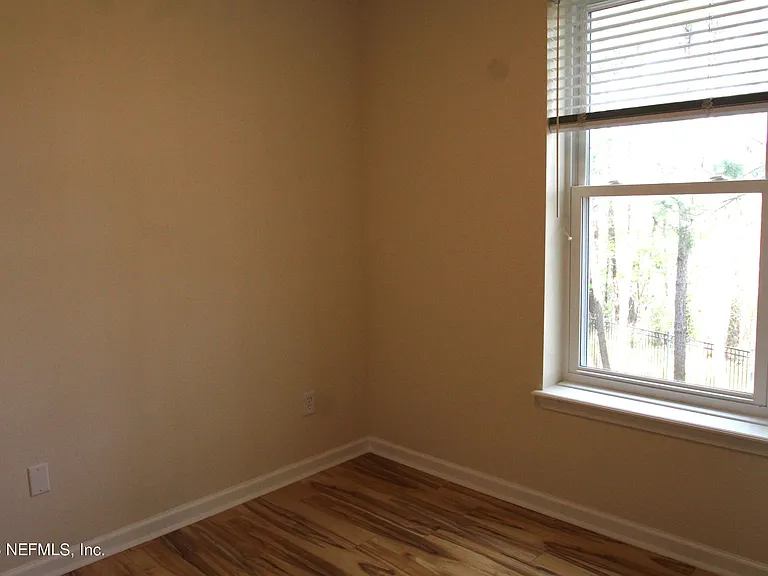 13364 Beach Blvd #1016 — Photo 21