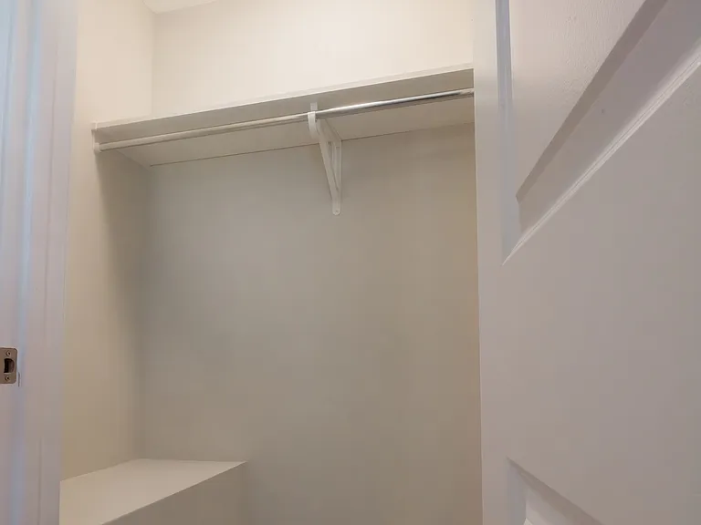 3120 Tiffany Ct — Photo 10