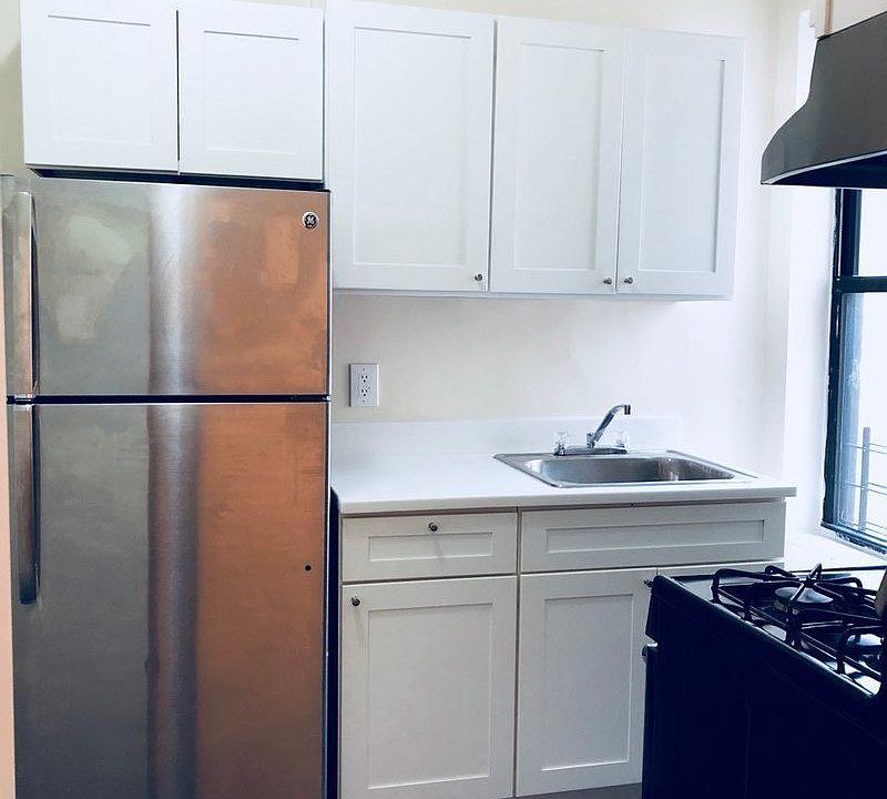 1st image of 2541 44th St APT 11