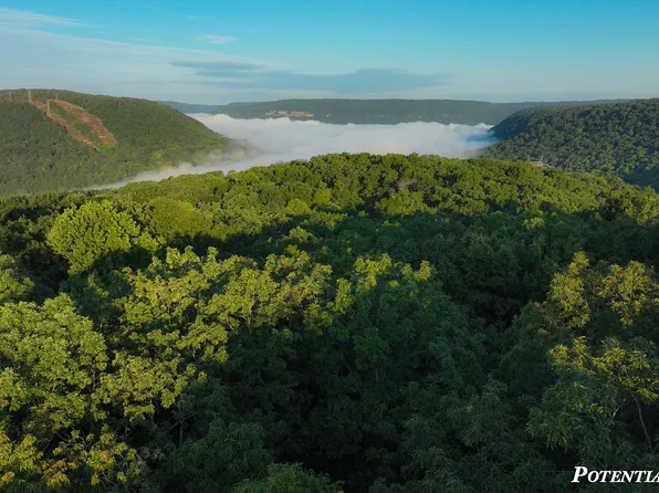 0 Raccoon Mountain Rd, Chattanooga, TN 37419