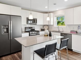 1095 Jubert Dr, Hamel, MN 55340