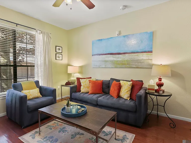 6765 Corporate Blvd #5111 — Photo 3