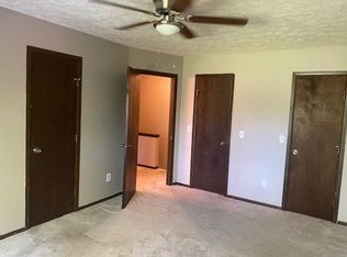 2139 Woodleaf St, Okemos, MI 48864