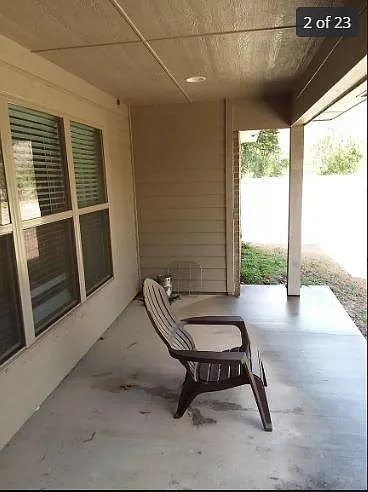 4 bed, 1843 sqft, $2,300 — Photo 3