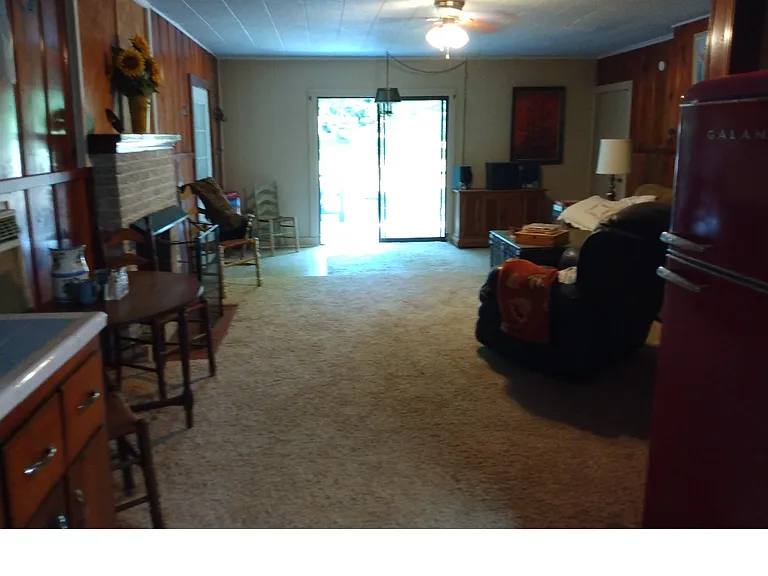 2155 Snow Lake Dr — Photo 9