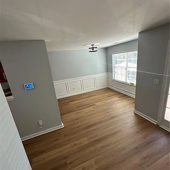 2805 Vining Ridge Ter — Photo 3