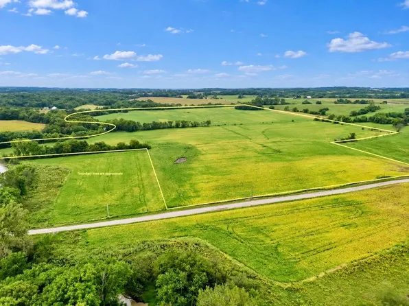 230th St, Ravenwood, MO 64479