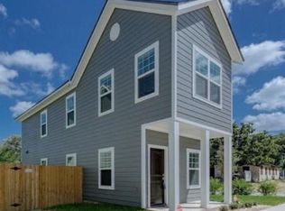 200 Tee Dr, Bryan, TX 77801