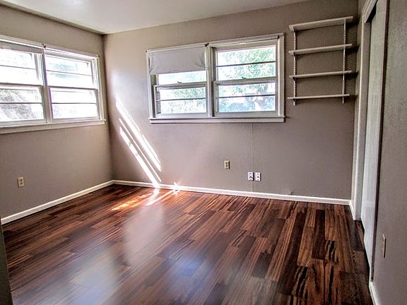 5th image of 3101 Laurel Ave