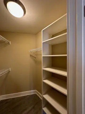 10982 Roebling Ave #324 — Photo 3