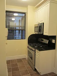 Rented by Stonecrest Realty