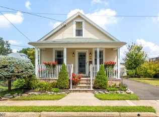16 No 9 Ave, Manville, NJ