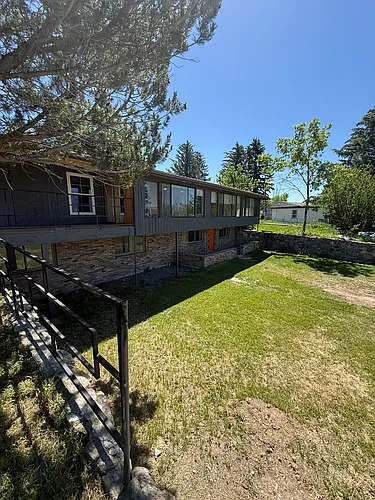 256 Hidden Valley Rd #A Photo 1