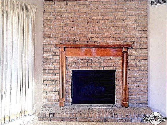 3rd image of 200 Cooper St APT 8C