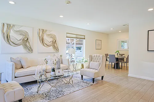 5078 Pine Tree Ter Photo 1