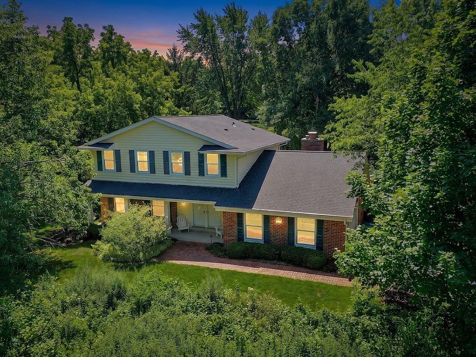 1st image of W264S7300 Kings Peak COURT