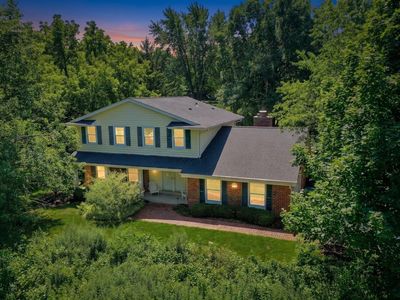W264S7300 Kings Peak COURT, Waukesha, WI, 53189