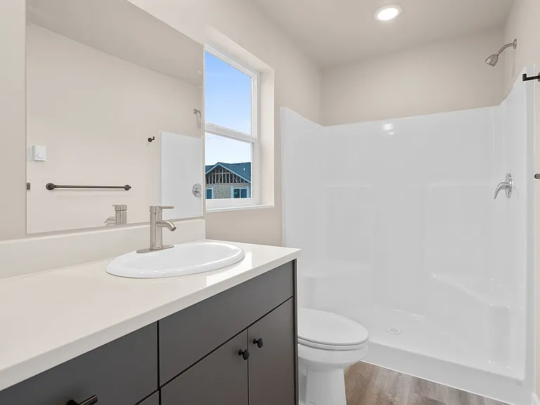 2820 Shore Pine Pl — Photo 17
