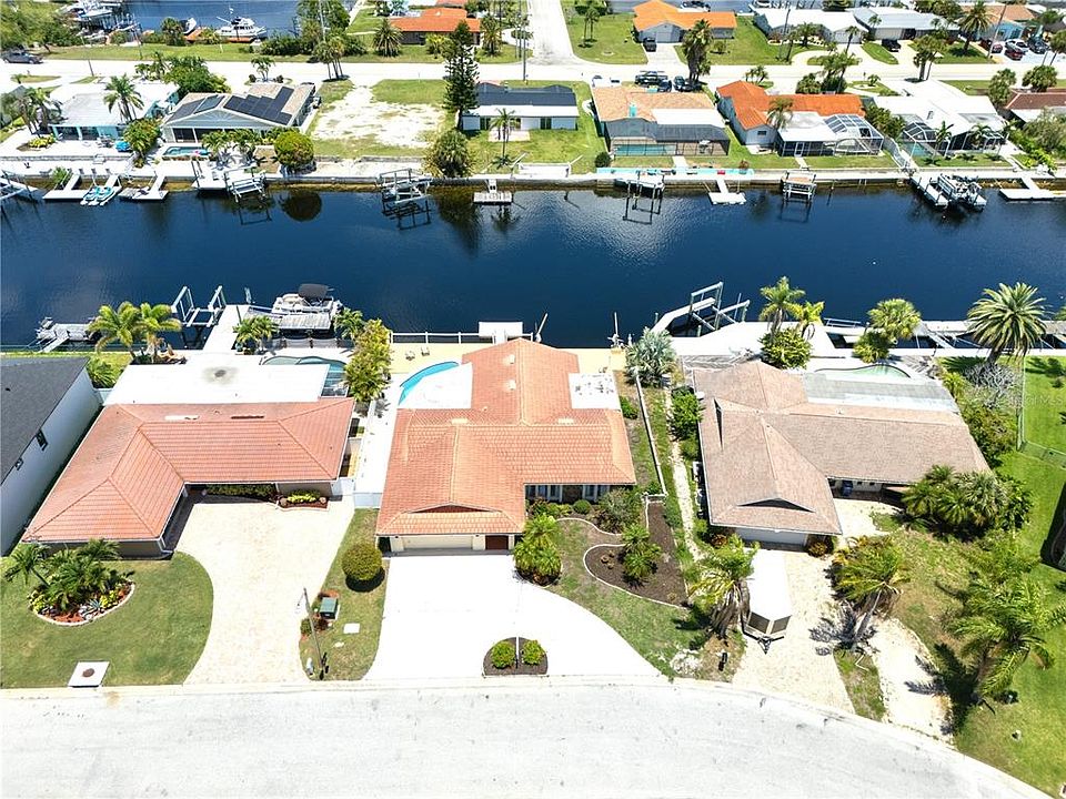 1st image of 3517 SEAWAY DRIVE