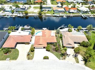 3517 SEAWAY DRIVE, NEW PORT RICHEY, FL 34652
