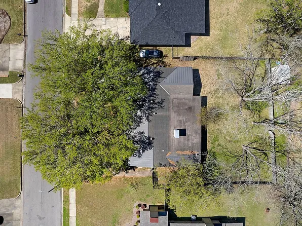 3525 Dresden Dr, Montgomery, AL 36111