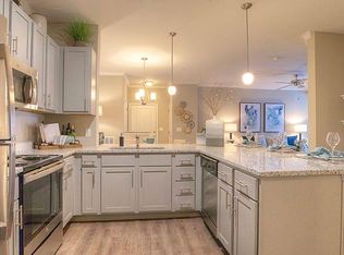 Lullwater at Big Ridge, Hixson, TN 37343