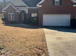 113 Stave Ct, North Augusta, SC 29860
